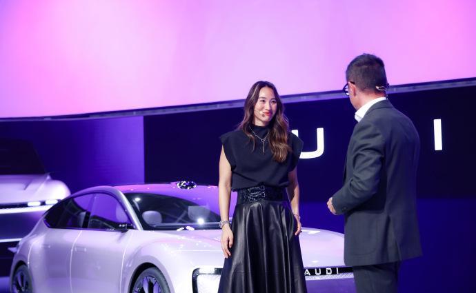 最好的23岁，郑钦文生日快乐！