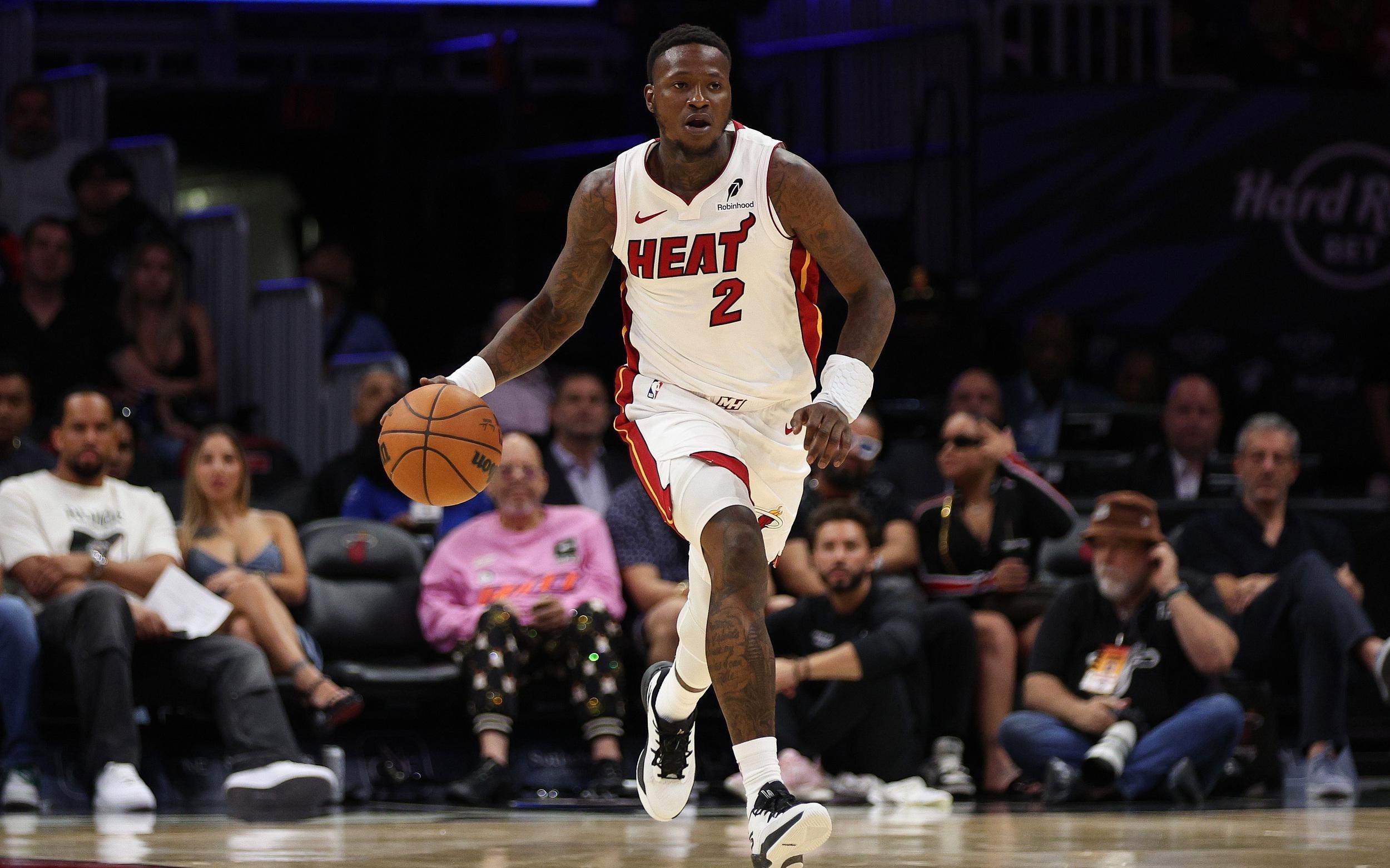 FBI:NBA联盟已经知晓此事并配合调查