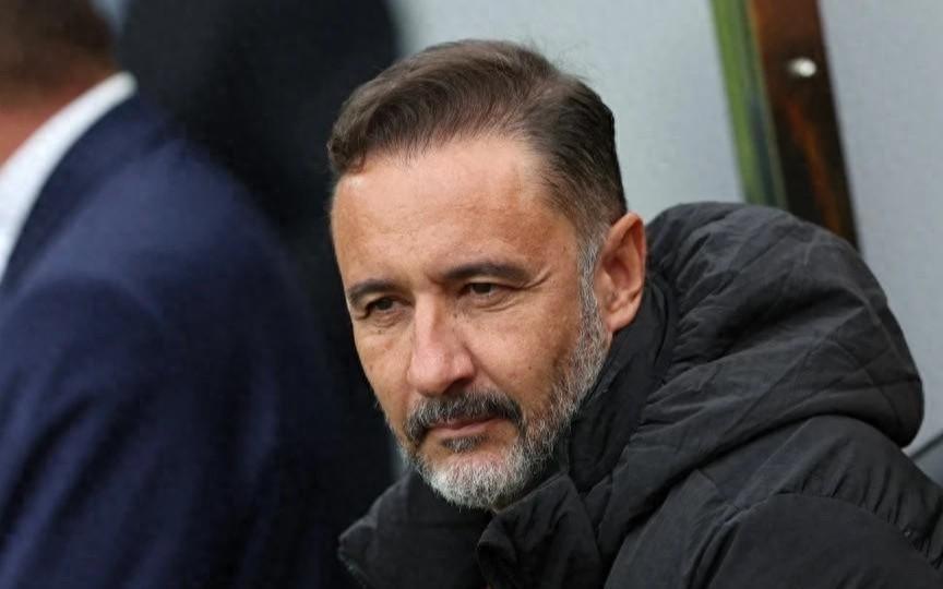 英超第四位下课主帅诞生！