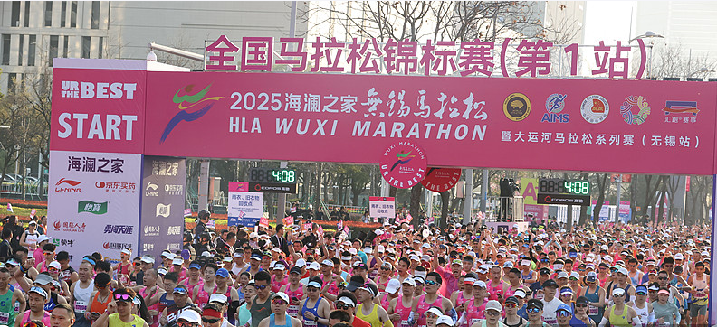 无锡马的商业上限，被涨价的酒店锁死了吗行业观察