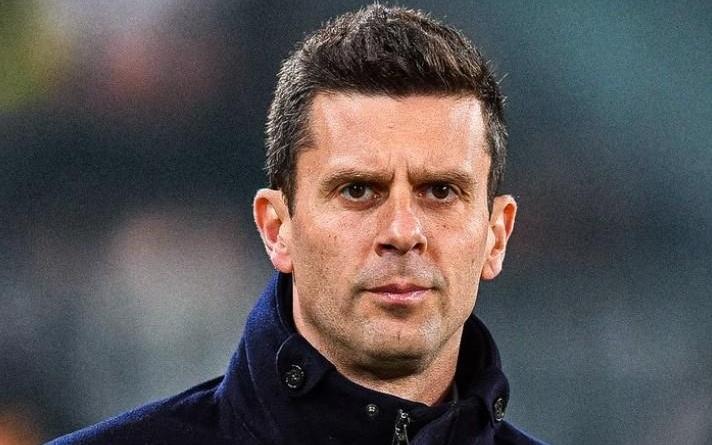 记者：亚特兰大已经接触莫塔，后者也优先考虑重返意甲