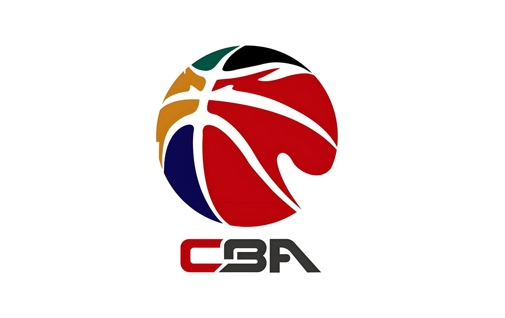 媒体人：CBA新赛季12月12日开赛，单节可能缩短为10分钟