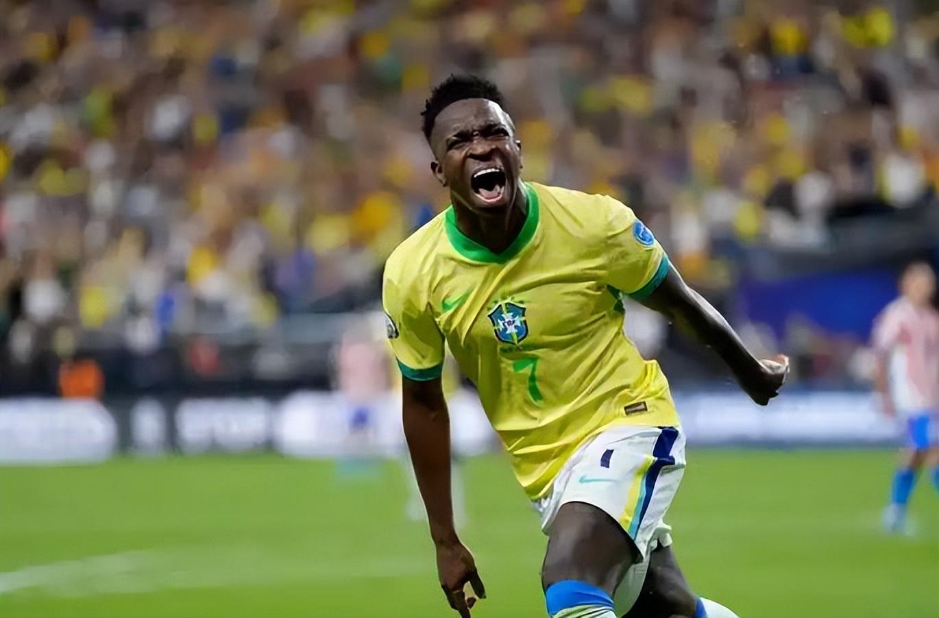 津门虎下赛季外援补强人选推荐，巴西特谢拉值得考虑，以官宣为准