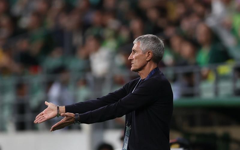 国安8战1胜+狂丢23球！媒体人热议：对弱队胡踢烂踢，裤衩被扯掉