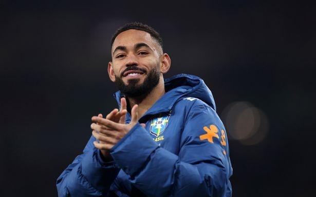 曼晚更新曼联伤病：利马、梅努与谢什科近期复出，马奎尔未知