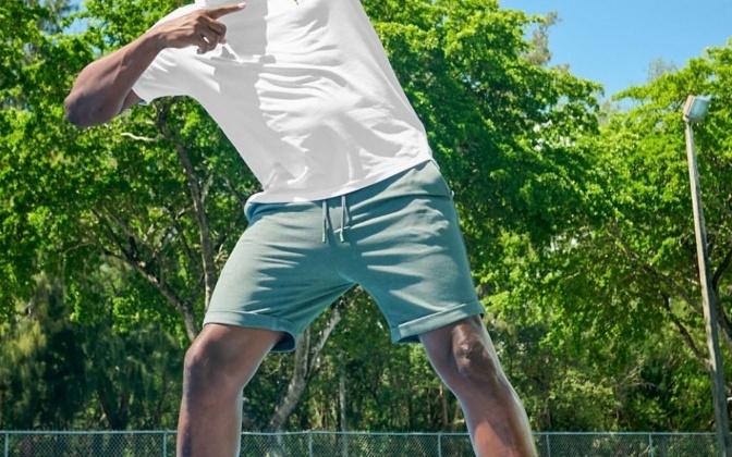 博尔特社媒吐槽曼联输球：这肯定是个玩笑，找不到任何闪光点