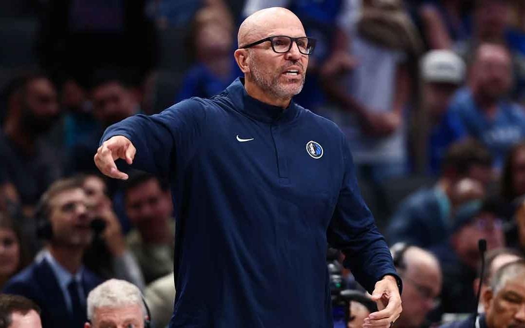 东契奇为湖人砍下49分当晚,众多NBA分析师和球迷抨击独行侠输球