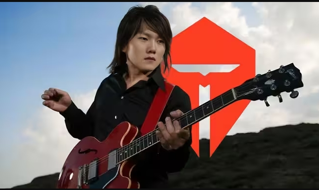 内战看TES！AL遭遇第二败TES稳居积分榜第一