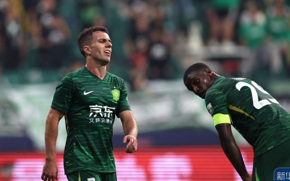 体坛午爆CBA新赛季揭幕战今晚打响，