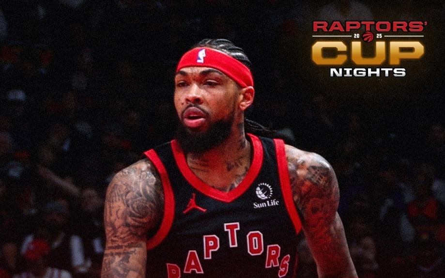 惨烈10连败！英格拉姆31+7+6场上想打