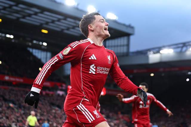 21！维尔茨闪耀，1.25亿先生终结22场进