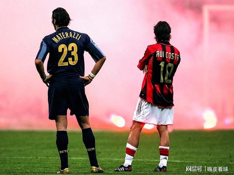 三连败！穆里尼奥出局不可避免，欧冠四冠王排名垫底