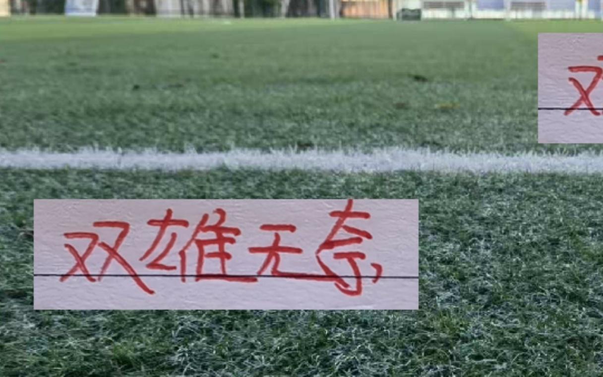 上海双雄的无奈！中超第29轮海港没李新翔+蒯纪闻申花没刘诚宇