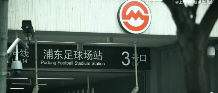 跟着我们的镜头，一起回顾第五届海港