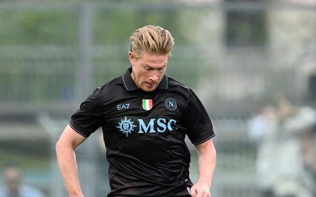 意甲前瞻那不勒斯11国米:米兰平垫底队,天赐良机,谁能把握