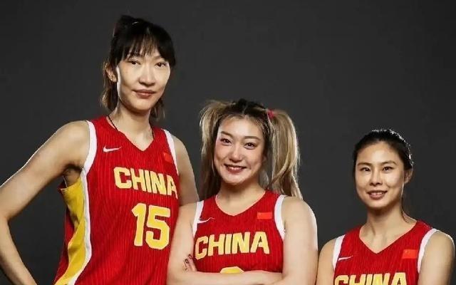 韩旭：舆论说我贪图享乐，为了挣钱不参加海外联赛当时觉得很委屈