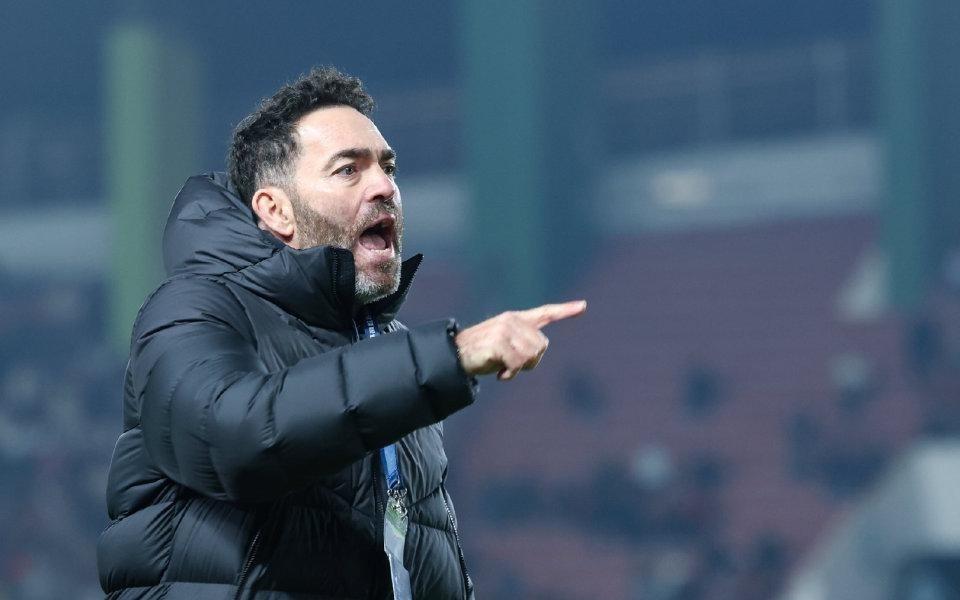 长春亚泰提前降级！海牛逃出生天，再拿1分将保级，梅州一线生机