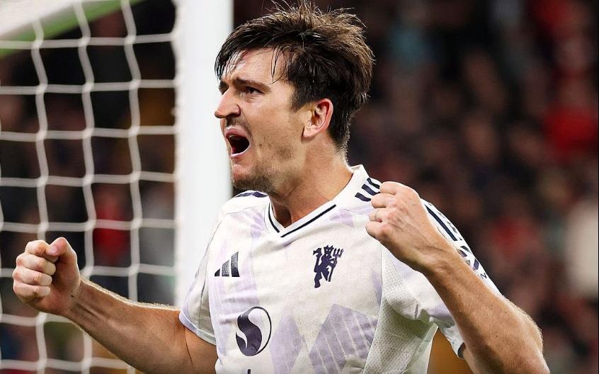 出来混总是要还的利物浦开季6场绝杀后英超连续3场被绝杀