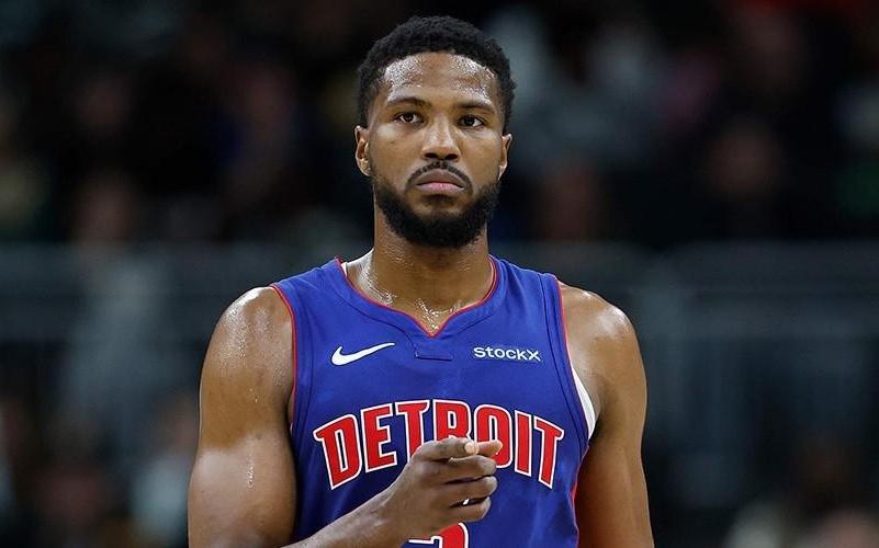 欧媒：马里克比斯利将与贝尔格莱德游