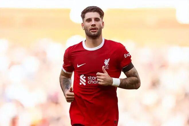 魔鬼赛程+伤病危机！利物浦锋线仅2人