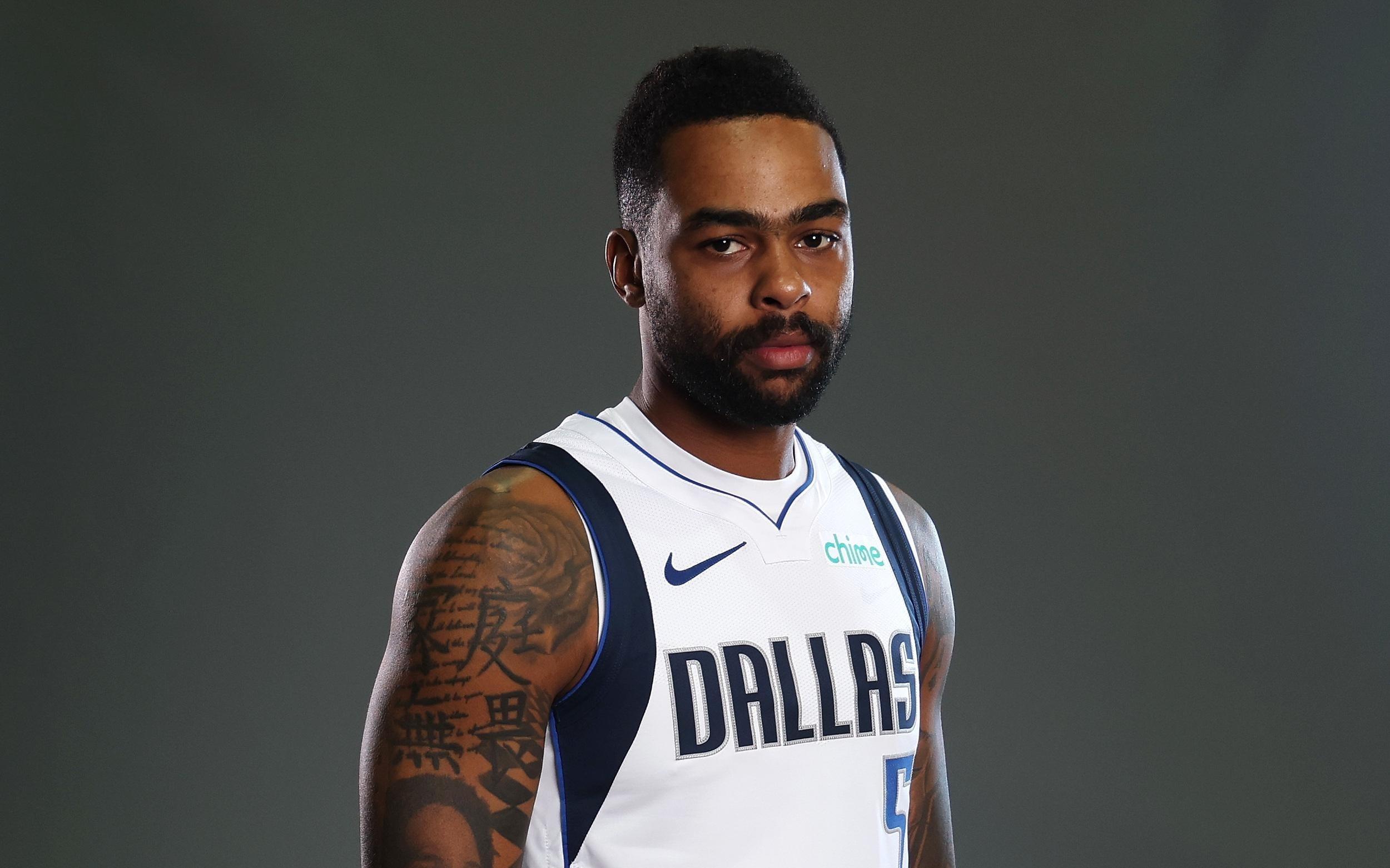 正负值+26！拉塞尔替补18中8砍下24分5板6助3断