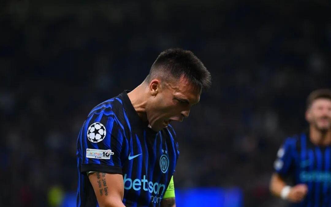 保持连胜！持续推进！