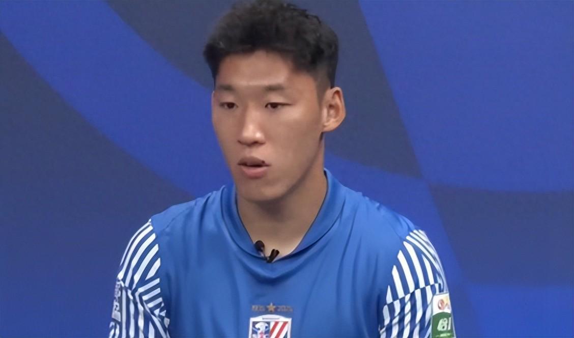 中超3大王牌铁卫均面临合同到期一人铁定留队一人则大概率走人