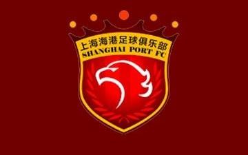 海港下轮赢球即夺冠！若今晚成都负&申花不胜，海港将提前夺冠