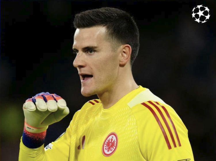 00！26！“意甲版海港”诞生：在国内联赛