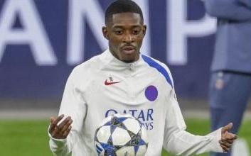 世体：欧洲顶级俱乐部面临频繁伤病困