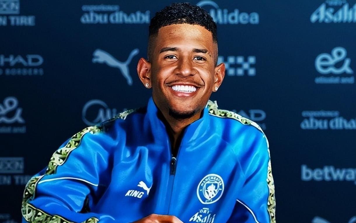 一日英超动向：哈维很想接班阿莫林，给瓜迪奥拉多少钱也不卖他