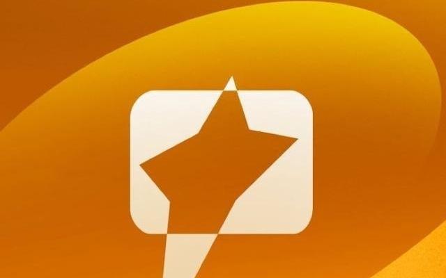 历年冲超球队：辽宁铁人、铜梁龙升级，亚泰、河南、浙江两度冲超