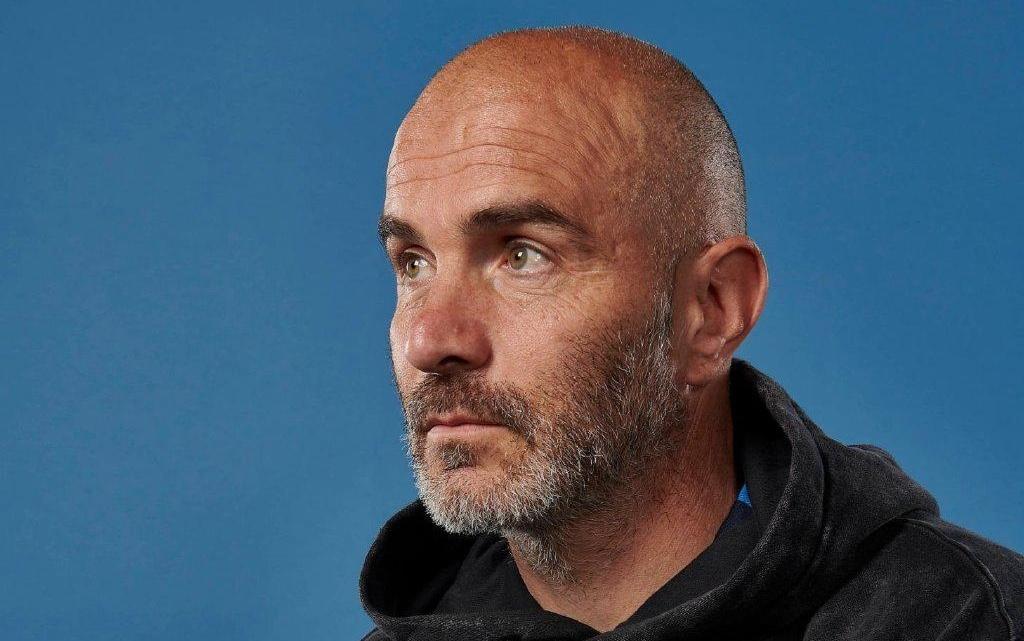 马帅无能累惨蓝军切尔西12黑猫，换人调整不靠谱导致丢分