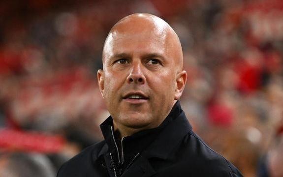 斯洛特：若塔去世后的第一个圣诞节，周六比赛会格外令人悲痛