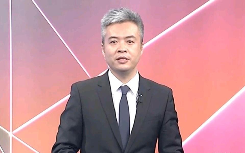 行贿950万！53岁段暄宣布正式复出，解说新赛季德甲：没回央视