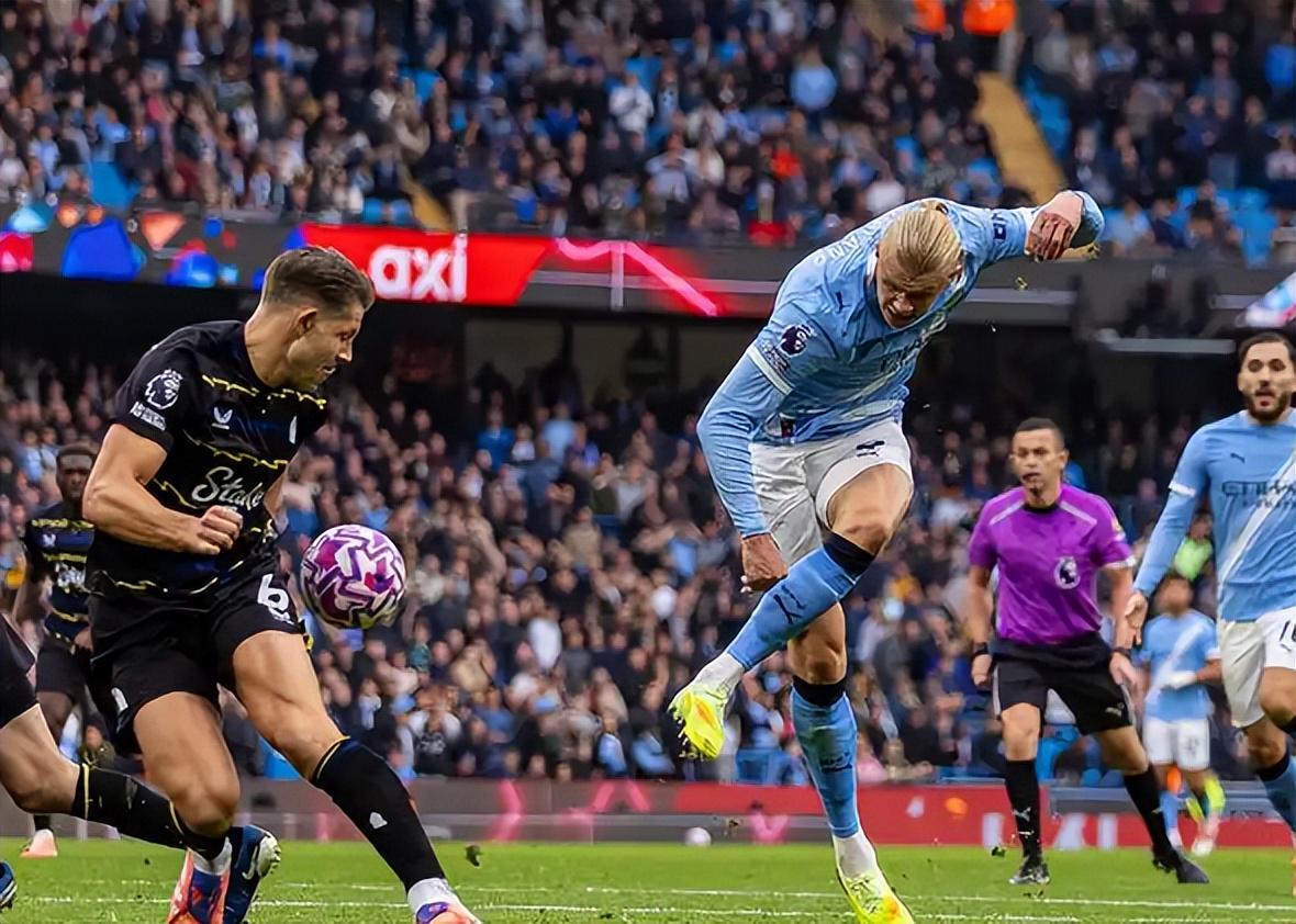 欧冠第3轮10月22日赛程：黄潜PK曼城，药厂PK巴黎，枪手PK马竞