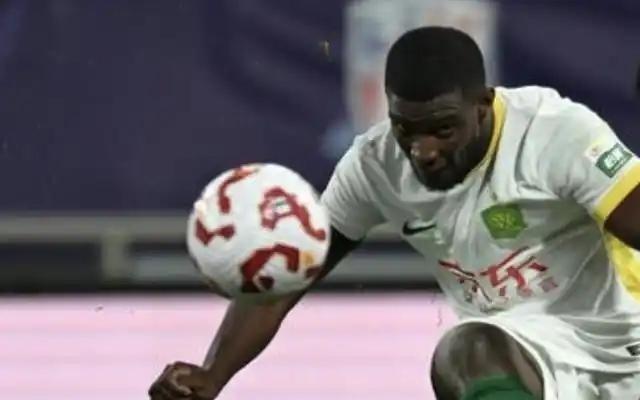 中超国安客场4球大胜亚泰法比奥继续竞逐金靴