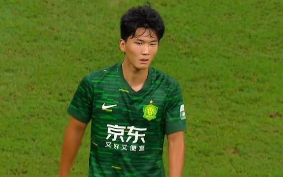 国安亚冠赛程闹乌龙，首场仍对河内踢海港只休息2天9月场场硬仗