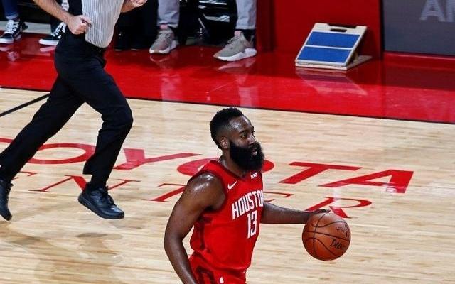 杨毅詹姆斯是架子最大NBA球员1次采访让我苏群于嘉等了1个半小时