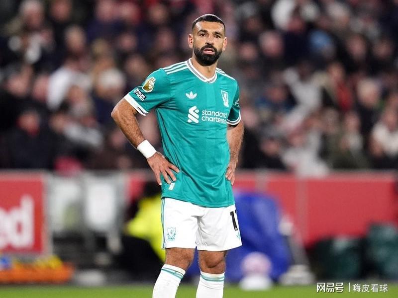 差别巨大！同样魔鬼赛程，利物浦从赢10