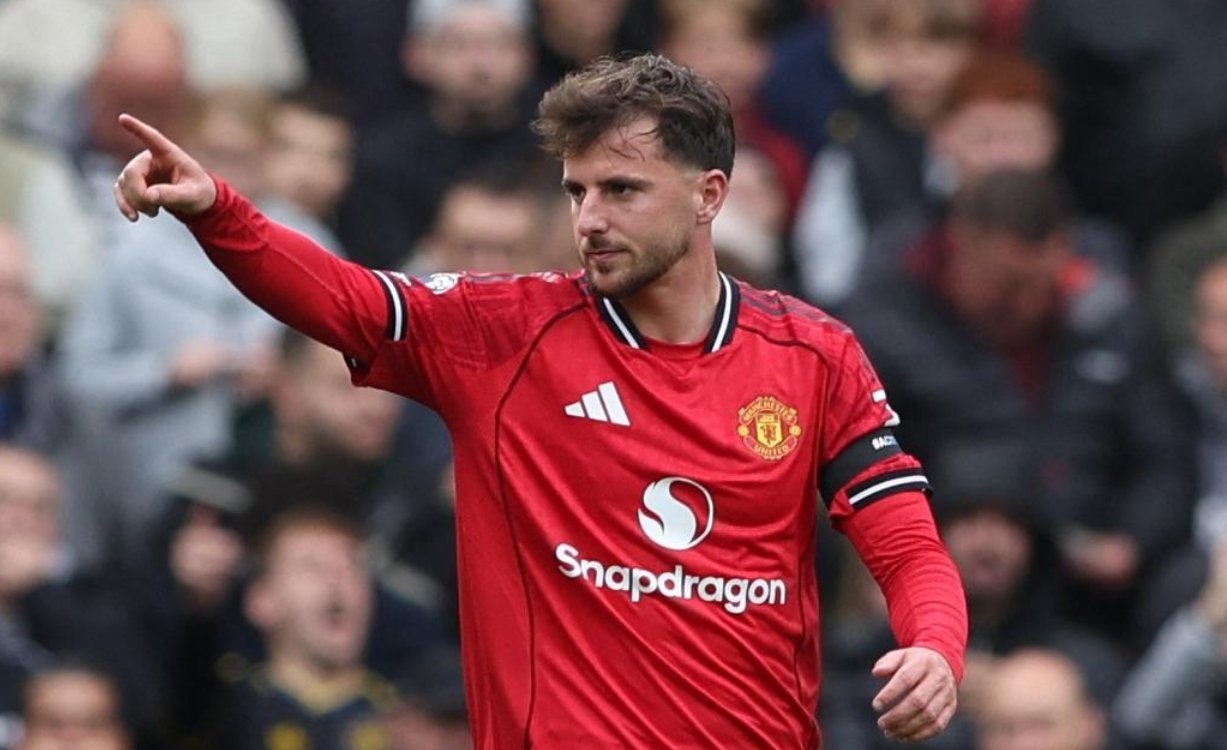 英超最新积分战报：利物浦连败，切尔西绝杀，阿森纳登顶