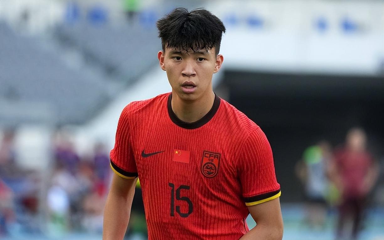 太难了！外媒评王钰栋留洋：必须舍弃2