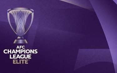 本轮亚冠精英观众人数:成都39093人居首,申花第4,海港第5