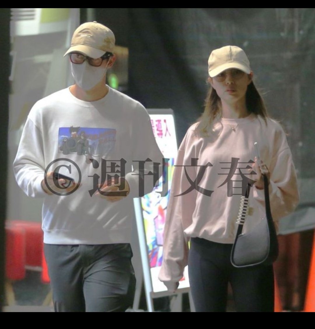 前亚洲网球一哥锦织圭被曝出轨女模特，曾与福原爱恋爱时出轨