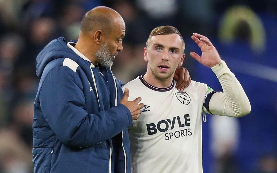 努诺:阿森纳的定位球确实是个难题,我们已进行针对性训练