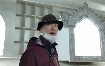 刘翔这一仗，打得漂亮！