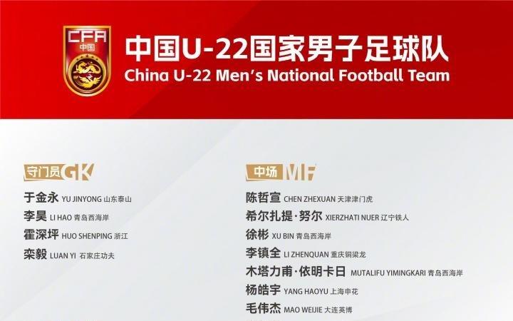 媒体人：临时调中超赛程某种程度掩盖了管理部门和中足联的不作为